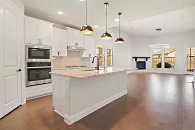 2205 Lexington Way, Carrollton, TX 75010 - Photo 4