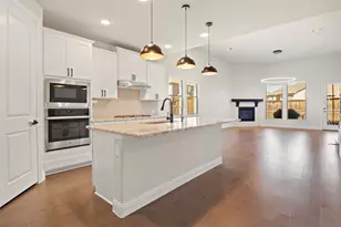 2205 Lexington Wy, Carrollton, TX 75010 - Photo 4