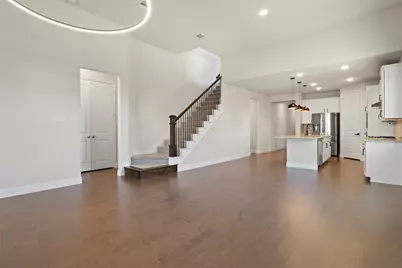 2205 Lexington Way, Carrollton, TX 75010 - Photo 12