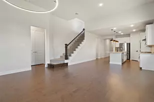 2205 Lexington Wy, Carrollton, TX 75010 - Photo 12