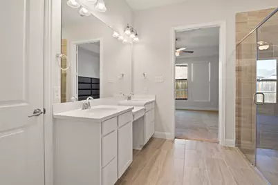 2205 Lexington Way, Carrollton, TX 75010 - Photo 18