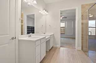 2205 Lexington Wy, Carrollton, TX 75010 - Photo 18