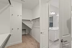 2205 Lexington Wy, Carrollton, TX 75010 - Photo 20