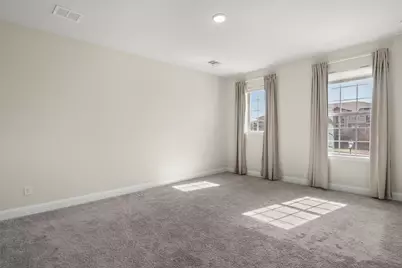 2205 Lexington Way, Carrollton, TX 75010 - Photo 26