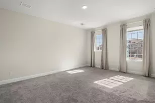 2205 Lexington Wy, Carrollton, TX 75010 - Photo 26