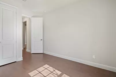 2205 Lexington Way, Carrollton, TX 75010 - Photo 22