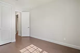 2205 Lexington Wy, Carrollton, TX 75010 - Photo 22