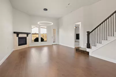 2205 Lexington Way, Carrollton, TX 75010 - Photo 8