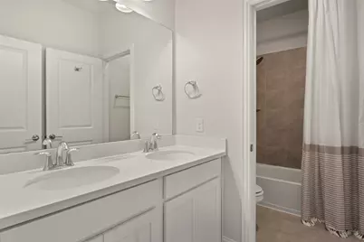 2205 Lexington Way, Carrollton, TX 75010 - Photo 28