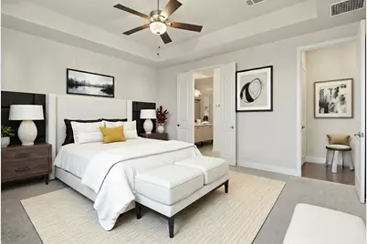 2205 Lexington Way, Carrollton, TX 75010 - Photo 16