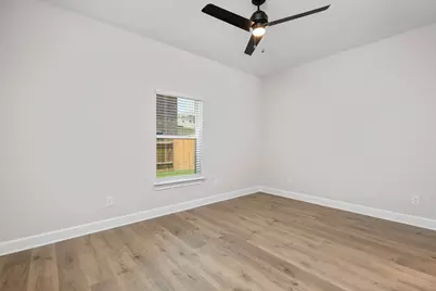 806 Princeton Heights Boulevard, Princeton, TX 75407 - Photo 4