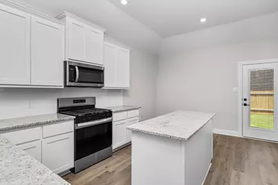 806 Princeton Heights Boulevard, Princeton, TX 75407 - Photo 2