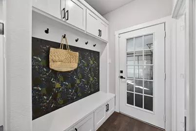 1913 E Myrtle Street, Fort Worth, TX 76104 - Photo 16