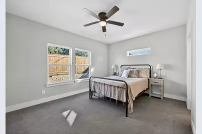 1913 E Myrtle Street, Fort Worth, TX 76104 - Photo 22