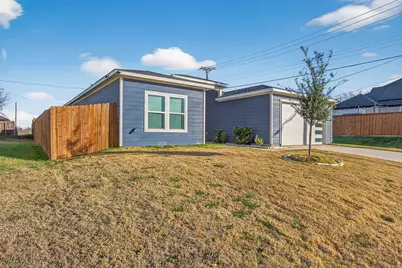 1913 E Myrtle Street, Fort Worth, TX 76104 - Photo 36