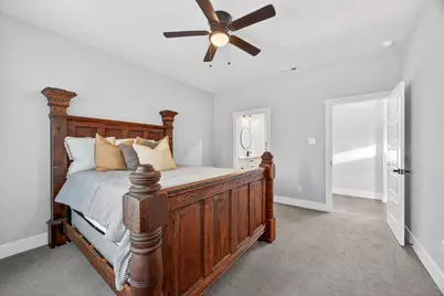 1913 E Myrtle Street, Fort Worth, TX 76104 - Photo 18