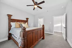 1913 E Myrtle St, Fort Worth, TX 76104 - Photo 18