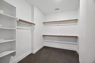 1913 E Myrtle St, Fort Worth, TX 76104 - Photo 26