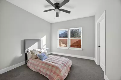 1913 E Myrtle Street, Fort Worth, TX 76104 - Photo 28