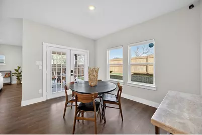 1913 E Myrtle Street, Fort Worth, TX 76104 - Photo 4