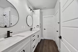 1913 E Myrtle St, Fort Worth, TX 76104 - Photo 30