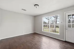 1213 Glenda Dr, Bedford, TX 76022 - Photo 22