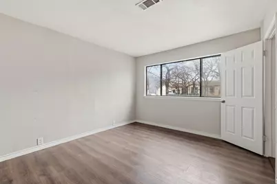 1213 Glenda Drive, Bedford, TX 76022 - Photo 10