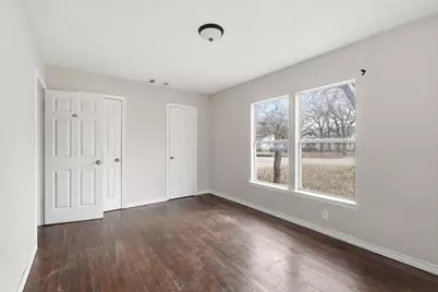 1213 Glenda Drive, Bedford, TX 76022 - Photo 30