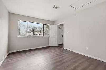 1213 Glenda Drive, Bedford, TX 76022 - Photo 2