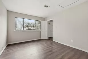 1213 Glenda Dr, Bedford, TX 76022 - Photo 2