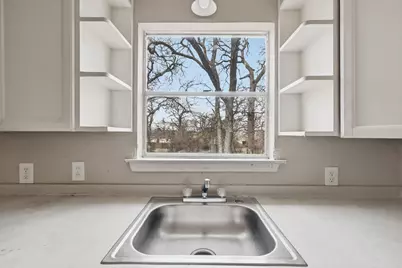 1213 Glenda Drive, Bedford, TX 76022 - Photo 28