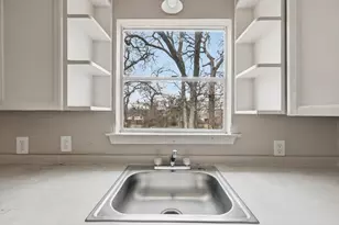 1213 Glenda Dr, Bedford, TX 76022 - Photo 28