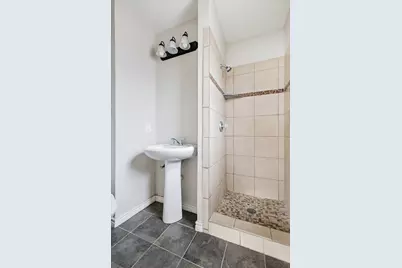 1213 Glenda Drive, Bedford, TX 76022 - Photo 12