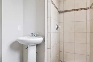 1213 Glenda Dr, Bedford, TX 76022 - Photo 12