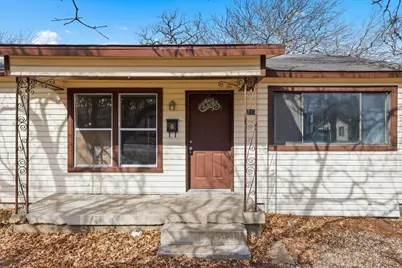 1213 Glenda Drive, Bedford, TX 76022 - Photo 8