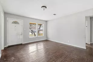 1213 Glenda Dr, Bedford, TX 76022 - Photo 16