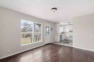 1213 Glenda Dr, Bedford, TX 76022 - Photo 20