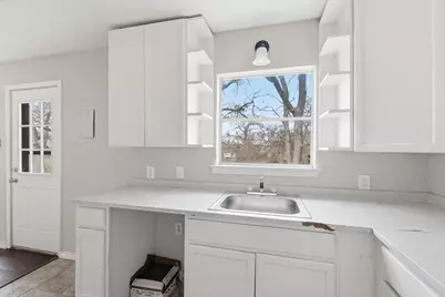 1213 Glenda Drive, Bedford, TX 76022 - Photo 26