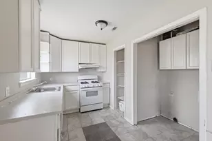 1213 Glenda Dr, Bedford, TX 76022 - Photo 24