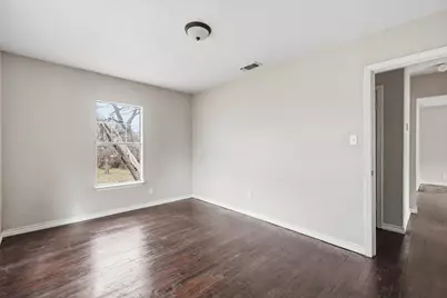 1213 Glenda Drive, Bedford, TX 76022 - Photo 36