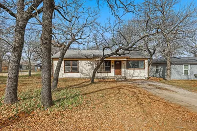 1213 Glenda Drive, Bedford, TX 76022 - Photo 6