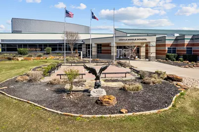 2612 Tamarack Lane, Denton, TX 76226 - Photo 14