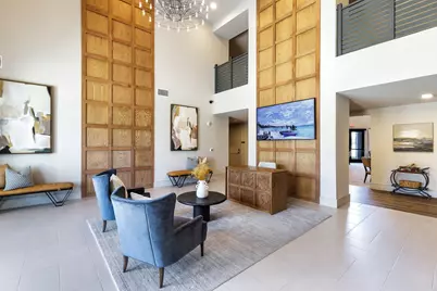 2400 Ace Lane #1321, Lewisville, TX 75067 - Photo 8