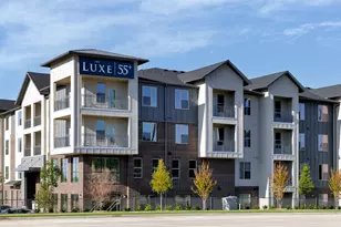 2400 Ace Ln, Lewisville, TX 75067 - Photo 1