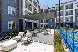 2400 Ace Ln, Lewisville, TX 75067 - Photo 16