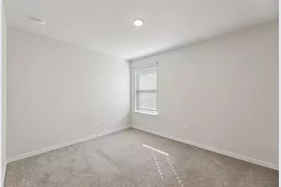 200 Kirwin Drive, Fort Worth, TX 76131 - Photo 28