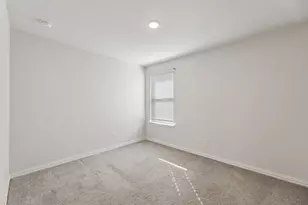 200 Kirwin Dr, Fort Worth, TX 76131 - Photo 28