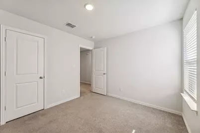 200 Kirwin Drive, Fort Worth, TX 76131 - Photo 32