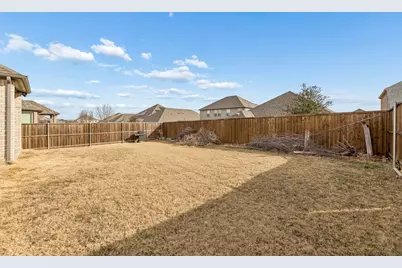200 Kirwin Drive, Fort Worth, TX 76131 - Photo 40