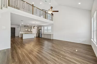 200 Kirwin Drive, Fort Worth, TX 76131 - Photo 16